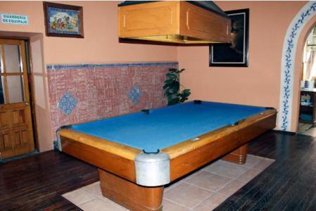 Hotel Imperial Puebla Eksteriør billede